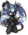 Maen's avatar