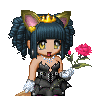poppy erin thea redfern's avatar