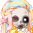 aelliflame's avatar