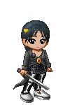 tWitcH_me's avatar