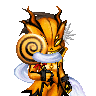 Occarina Amulet's avatar