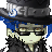 The Nerdy Zombie's avatar
