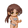 ichigo momomiya17's avatar