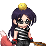 Nayomi's avatar