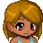 SmartGurlA's avatar
