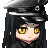 Orochimaki's avatar