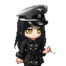 Orochimaki's avatar