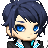 Cobalt Ichijouji's avatar