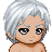Master Norisu Itame-Kun's avatar