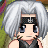 jiraiya1's avatar