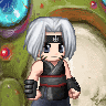 jiraiya1's avatar