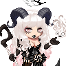 Cosmic Dangernaut's avatar