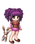 gabriellalinda's avatar
