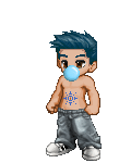 nyballa94