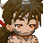 Tenmetsu Oin's avatar