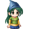 Ryoko Echizen's avatar