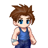 Dynasty_Warrior's avatar