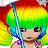 superevilpuppy1's avatar