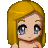 LittleMissSweet's avatar