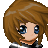 Asahina Suzuka_567's avatar