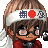 Kensai231's avatar