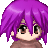 Mist_sama's avatar