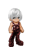 P 0 R N C A K E S's avatar