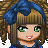 jenniferDC's avatar