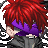 JokerVamp's avatar