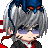 Ryukia 21's avatar