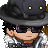 catownage's avatar