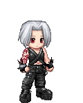 SK_Haseo's avatar