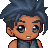 Arian-B's avatar
