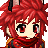  Xx Auron Strife Xx's username