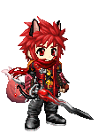  Xx Auron Strife Xx's avatar