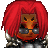 Burning Circleofhate's avatar