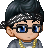 xPtb's avatar