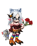 Vampire_emo_polka_dotts