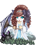 EmpressOfTheDead
