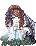 EmpressOfTheDead's avatar