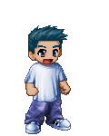 lanpham6's avatar