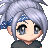 yuki978's avatar