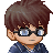 Kiyo_Ryuu's avatar