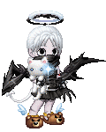 Heavenly Tempest's avatar