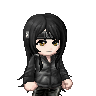 Orochimaru - Sama's avatar