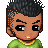 Dazon Simpson's avatar