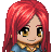 Professor Rose's avatar