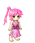 pinkbunnyrabbit's avatar