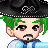 kingofflame12's avatar