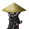 Hidan_Akatsuki's avatar